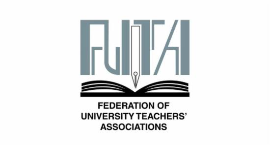 FUTA calls off strike and will rejoin academics
